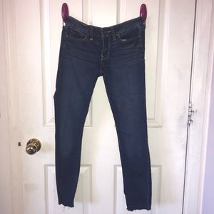 size 1R HOLLISTER pants